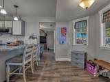 3276 Denice Way - Photo 36
