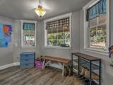 3276 Denice Way - Photo 37
