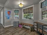 3276 Denice Way - Photo 38