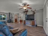 3276 Denice Way - Photo 39