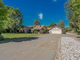 3276 Denice Way - Photo 4
