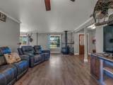 3276 Denice Way - Photo 40