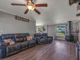 3276 Denice Way - Photo 41