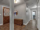 3276 Denice Way - Photo 42