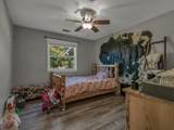 3276 Denice Way - Photo 43