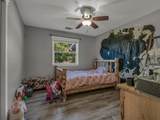 3276 Denice Way - Photo 44