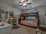 3276 Denice Way - Photo 45