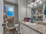 3276 Denice Way - Photo 46