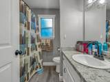 3276 Denice Way - Photo 47