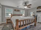 3276 Denice Way - Photo 48