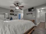 3276 Denice Way - Photo 49