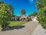 3276 Denice Way - Photo 5