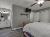 3276 Denice Way - Photo 50