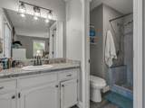3276 Denice Way - Photo 51