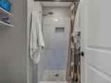 3276 Denice Way - Photo 52