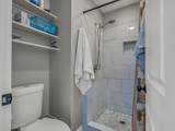 3276 Denice Way - Photo 53