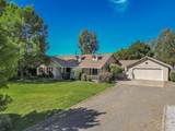 3276 Denice Way - Photo 6