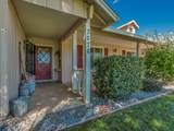 3276 Denice Way - Photo 7