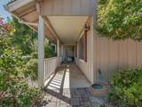 3276 Denice Way - Photo 8
