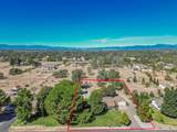 3276 Denice Way - Photo 9