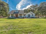 21991 Palo Cedro Drive - Photo 2