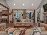 21991 Palo Cedro Drive - Photo 25