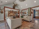 21991 Palo Cedro Drive - Photo 26