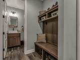 21991 Palo Cedro Drive - Photo 28