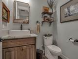 21991 Palo Cedro Drive - Photo 29