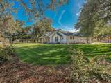 21991 Palo Cedro Drive - Photo 3