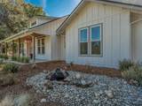 21991 Palo Cedro Drive - Photo 4