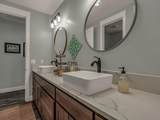 21991 Palo Cedro Drive - Photo 44