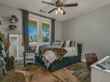 21991 Palo Cedro Drive - Photo 47
