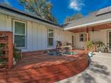 21991 Palo Cedro Drive - Photo 49