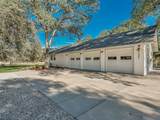 21991 Palo Cedro Drive - Photo 5