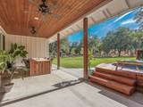 21991 Palo Cedro Drive - Photo 50
