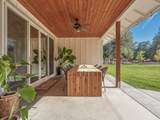 21991 Palo Cedro Drive - Photo 51