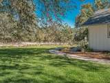 21991 Palo Cedro Drive - Photo 57