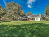 21991 Palo Cedro Drive - Photo 59