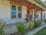 21991 Palo Cedro Drive - Photo 6