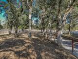 21991 Palo Cedro Drive - Photo 63