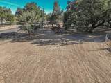 21991 Palo Cedro Drive - Photo 64