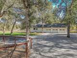21991 Palo Cedro Drive - Photo 66