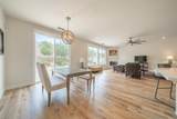 3839 Thomason Trail - Photo 10