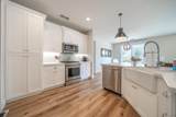 3839 Thomason Trail - Photo 12