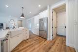 3839 Thomason Trail - Photo 13