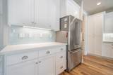 3839 Thomason Trail - Photo 14