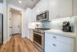3839 Thomason Trail - Photo 15