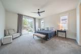 3839 Thomason Trail - Photo 16
