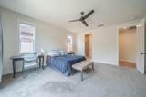 3839 Thomason Trail - Photo 17